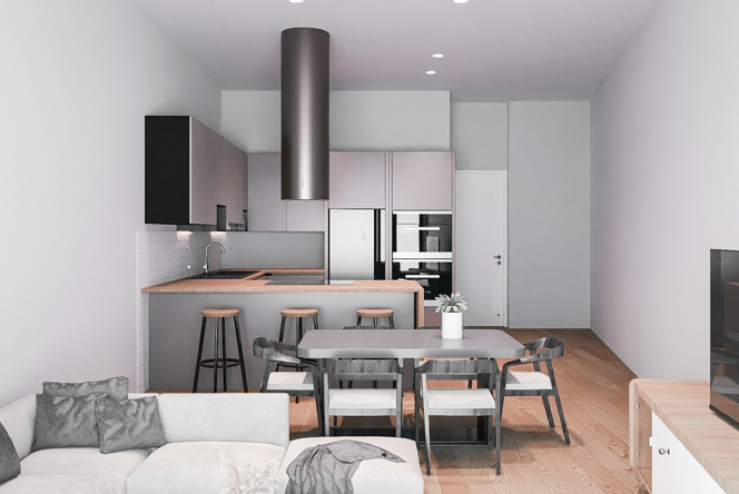 Image of Revised Renders (6)