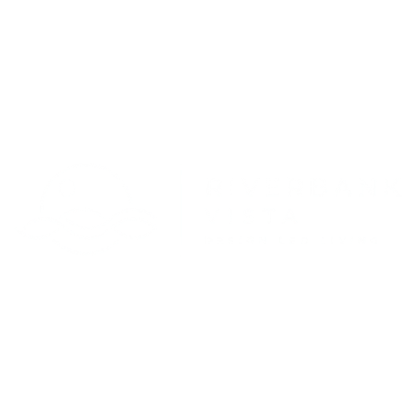 Image of Riverbank Vista logo xx
