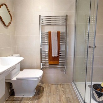 Image of picture-no.-10