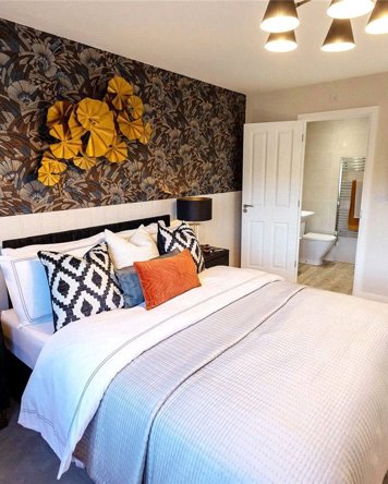 Image of picture-no.-11