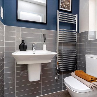 Image of picture-no.-14