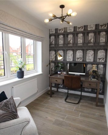 Image of picture-no.-17