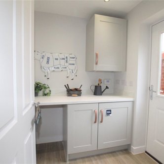 Image of picture-no.-25 (1)