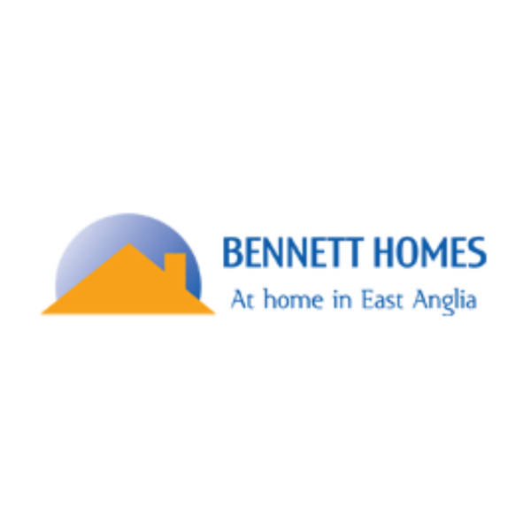 Image of Bennett Homes