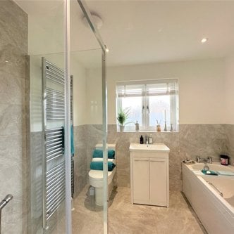 Image of picture-no.-21