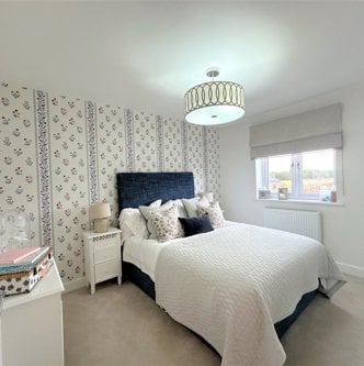 Image of picture-no.-22