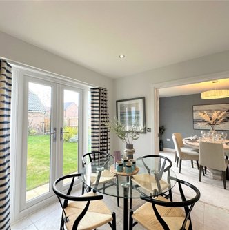 Image of picture-no.-27