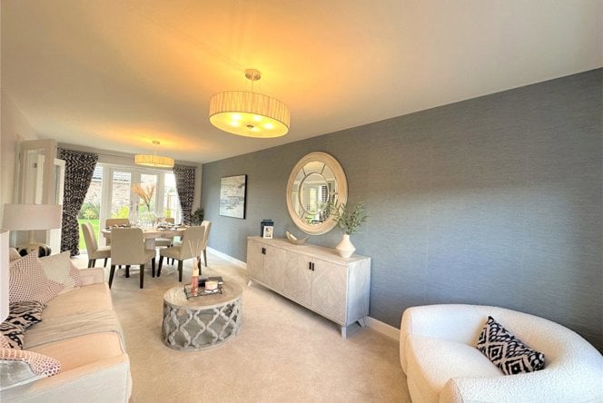 Image of picture-no.-28