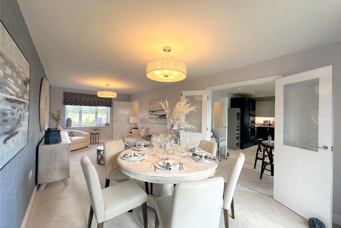 Image of picture-no.-30