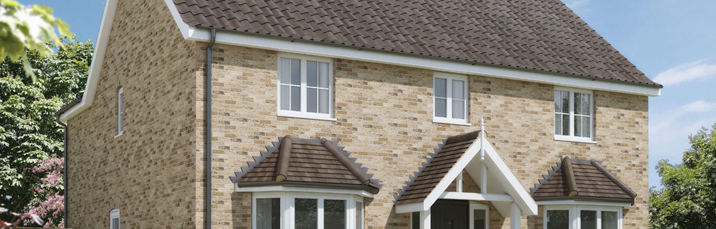 Image of popupHouseBeytonSkylarks