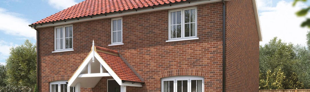 Image of skylarks-large