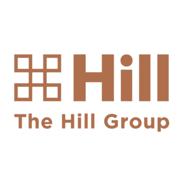 Image of Hill logo (2)