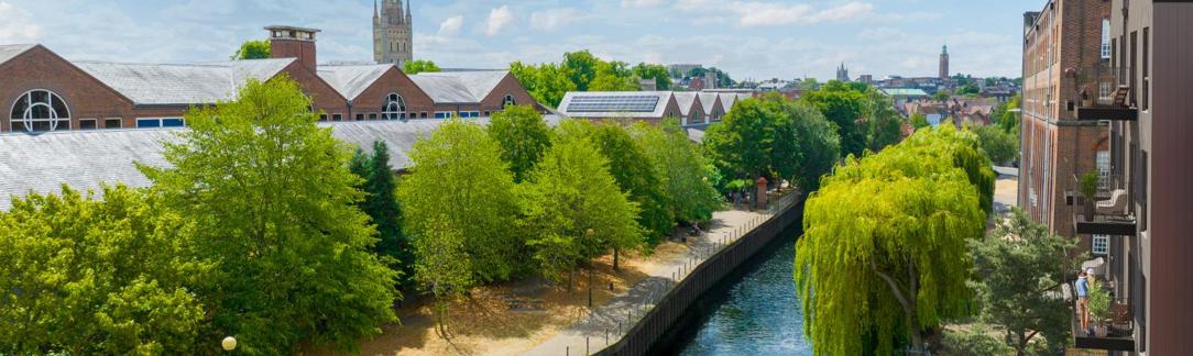 Image of HLL017 - St James Quay - E Blocks_Photomontage_HR