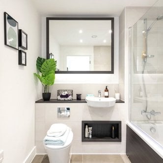 Image of St James Quay 2