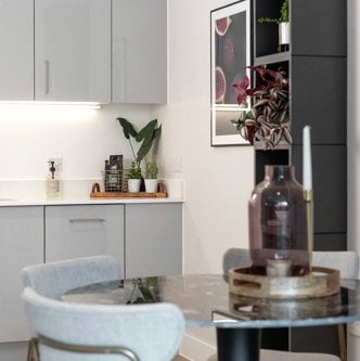 Image of St James Quay 4