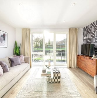 Image of St James Quay 5