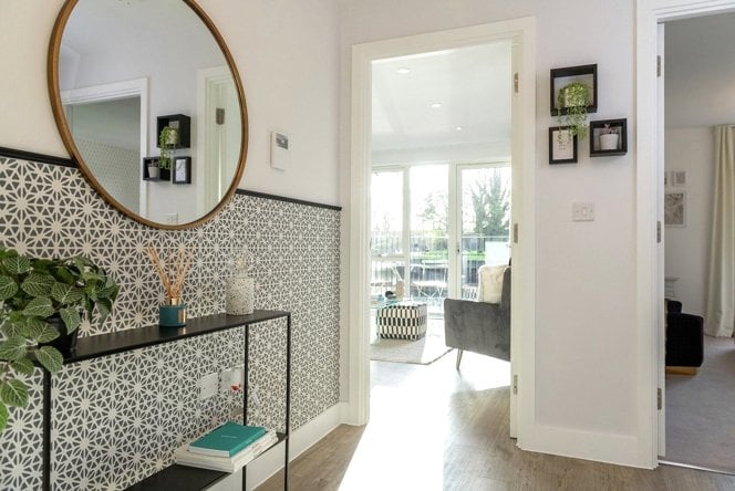 Image of St James Quay 7