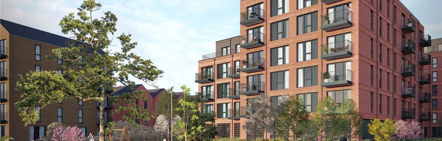 Image of St James Quay 9