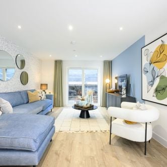 Image of vb2362850__SJH7755-Edit_1600x1067