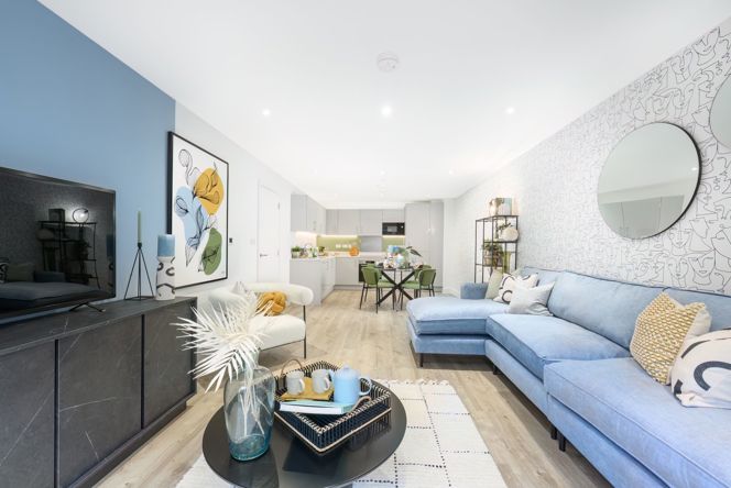 Image of vb2362852__SJH7803-Edit-Edit_1600x1066