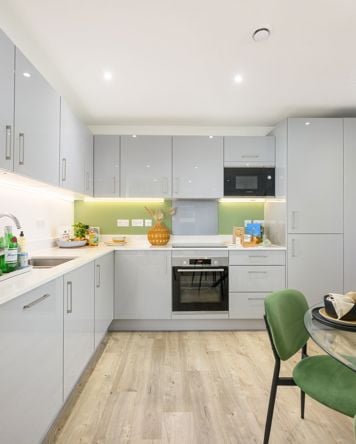 Image of vb2362854__SJH7841-Edit-Edit_1600x1067