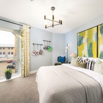 Image of vb2362859__SJH7887-Edit-Edit_1600x1066