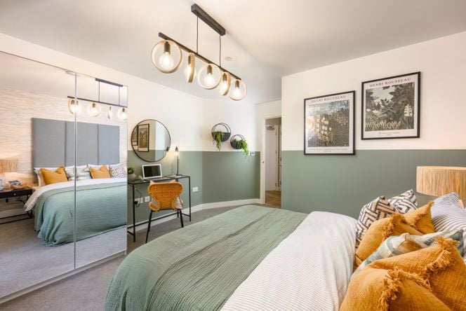 Image of vb2362864__SJH8010-Edit-Edit_1600x1067