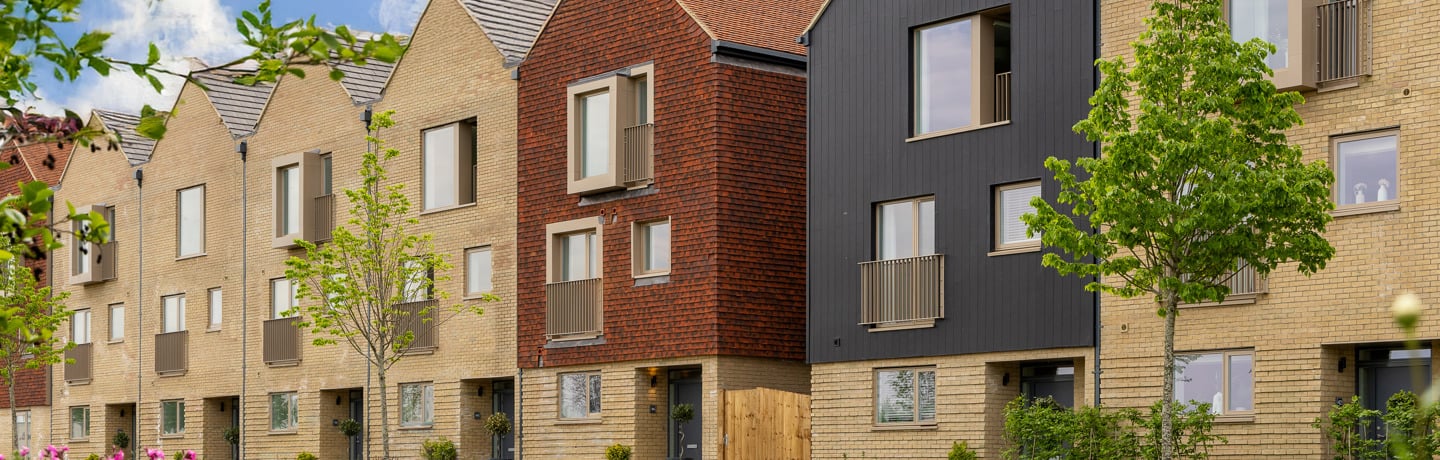 Image of 2025-05-02 Waterbeach-43 - EDITED (1)