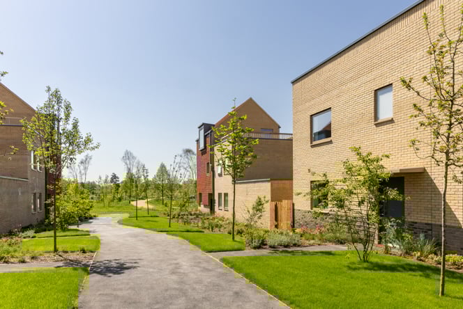 Image of 2025-05-02 Waterbeach-563 (1)