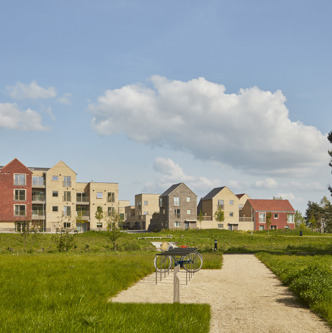 Image of 242056-061a (1)