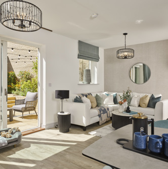 Image of 242108-010 (2)