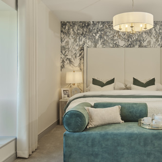 Image of 242108-042 (1)