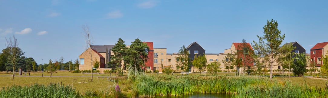 Image of 242108-112a (2)