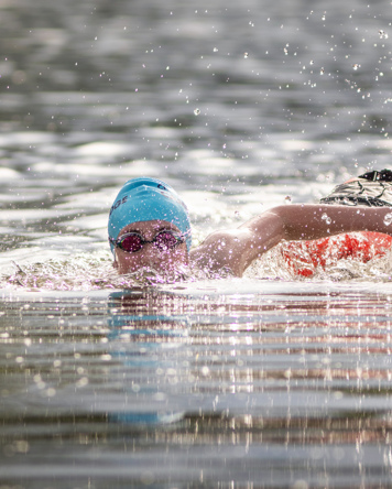 Image of Cambridge Open Swimming (Waterbeach) 08-07-2024 (1) (1)