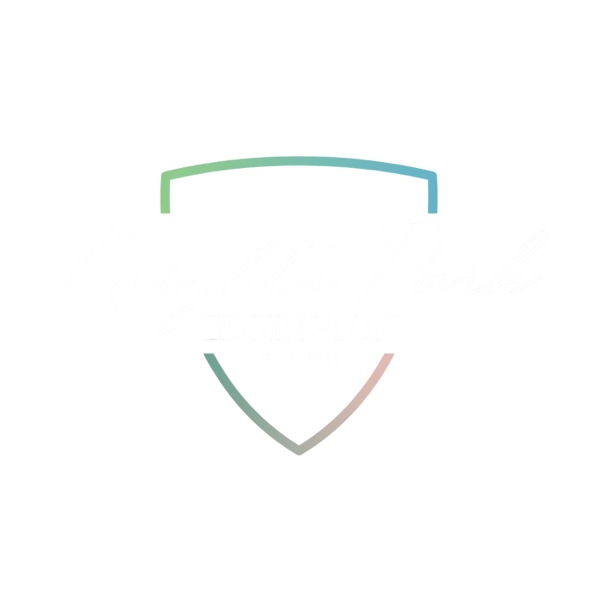 Image of Developer logos (3)