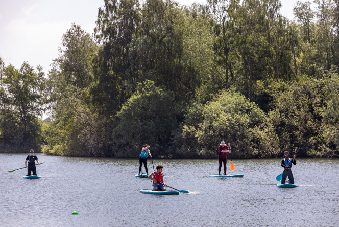 Image of Lake Activation Day 19-05-2024 (30) (1)