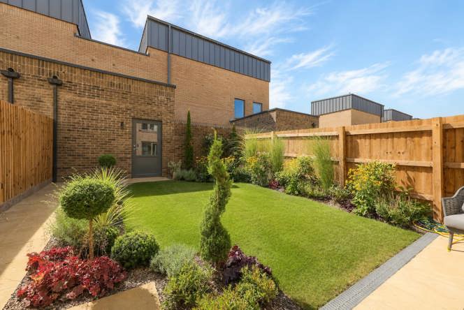 Image of Plot 66 Waterbeech 007 (1)