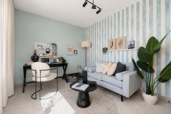 Image of Plot 66 Waterbeech 012 (1)