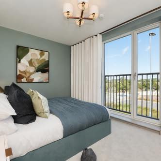 Image of Plot 66 Waterbeech 016 (1)