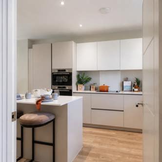 Image of Plot 66 Waterbeech 028 (1)