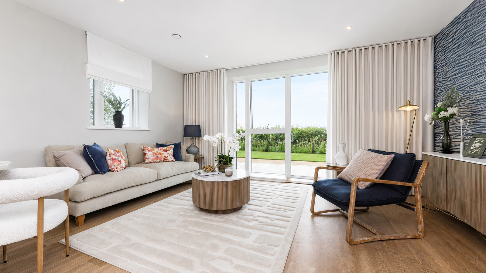 Image of 2 Bed - Showhome 014