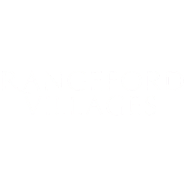 Image of Rangeford Logo