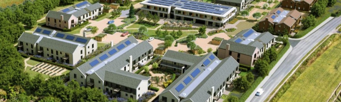 Image of strawberry fields 4