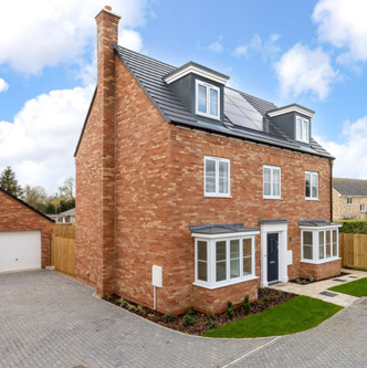 Image of plot-10-exterior-001-lr-crop