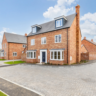 Image of plot-12-swanfield-over-004