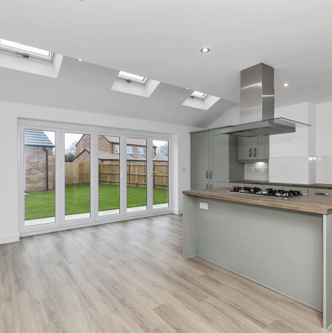 Image of plot-8-swanfield-047