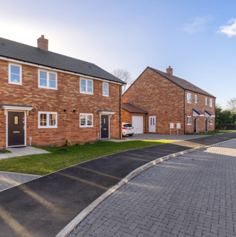 Image of scenery-swanfield-over-004