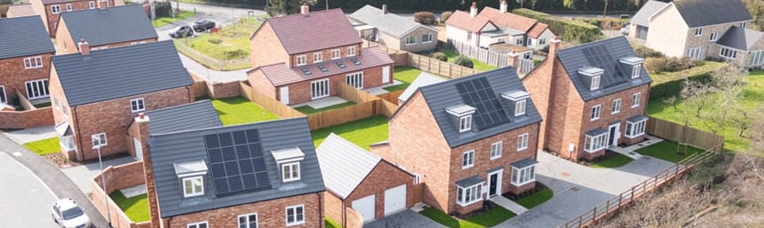 Image of swanfield-over-008-crop-2