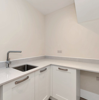 Image of Plot 197 Tudor meadow, Sawston 012