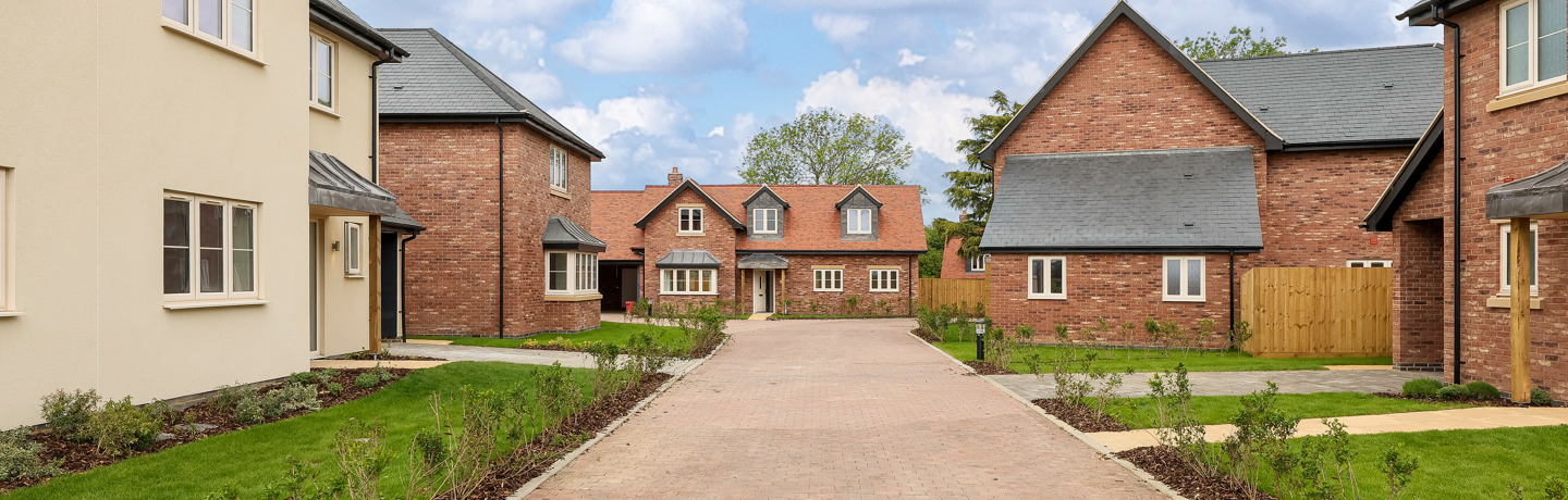 Image of Chishill Road, Heydon - May 21st 003